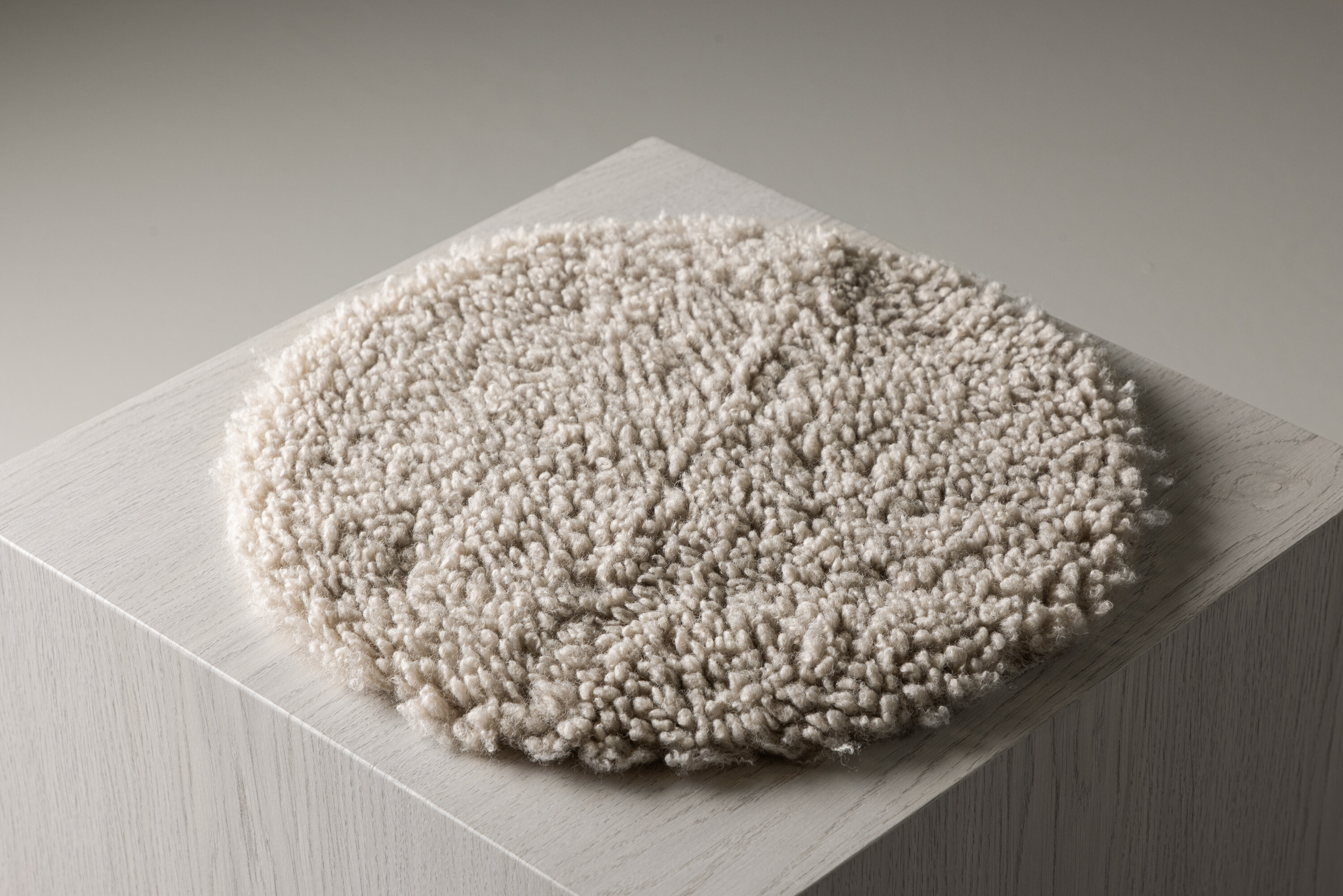 Textile