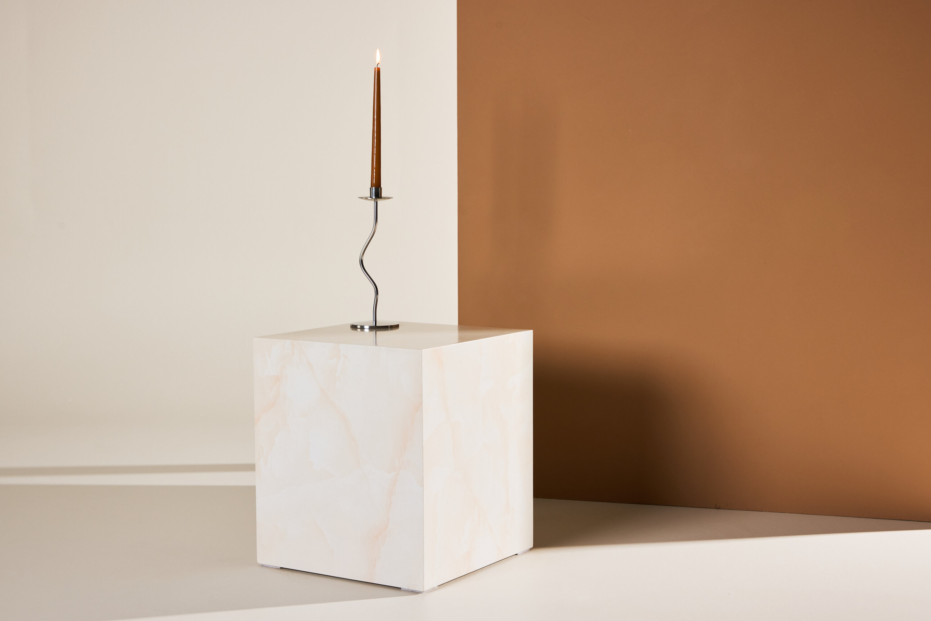 Mobilier d'intérieur