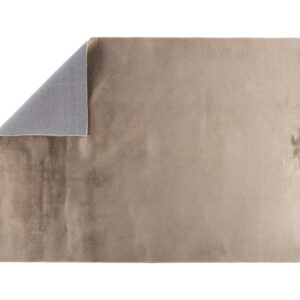 Leni – Tapis de salon – Beige – 290 x 200 cm