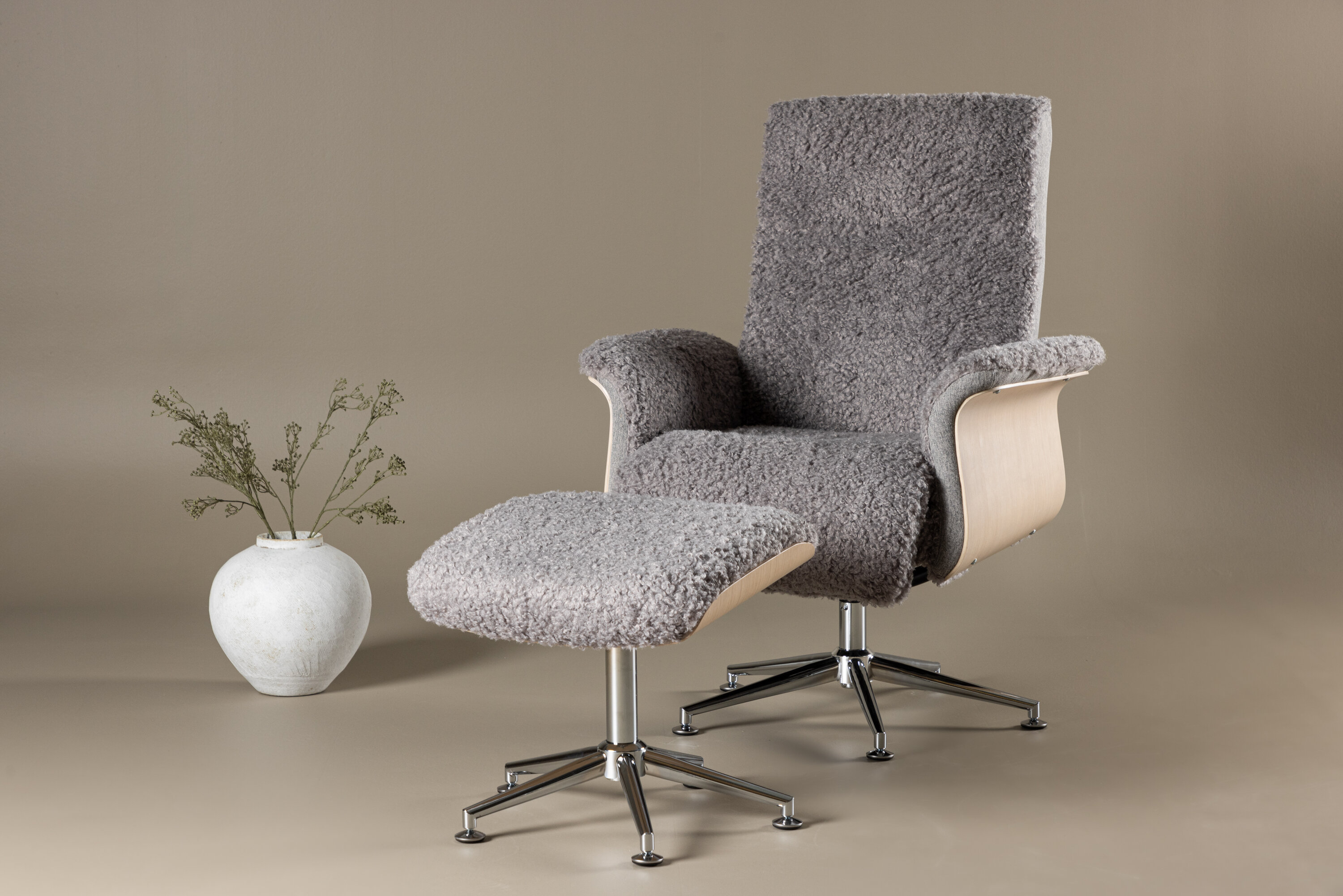 Fauteuils