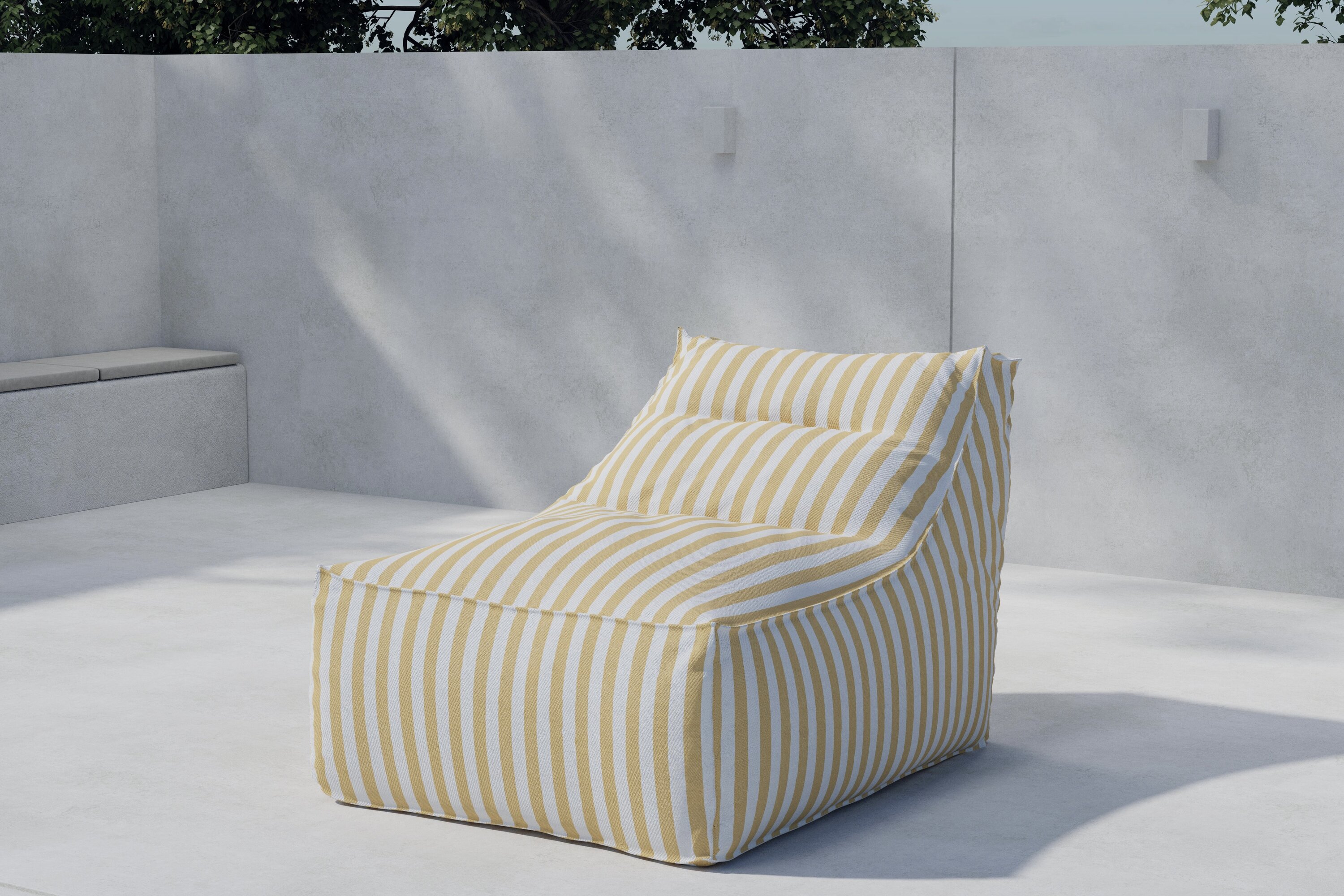 Détente
