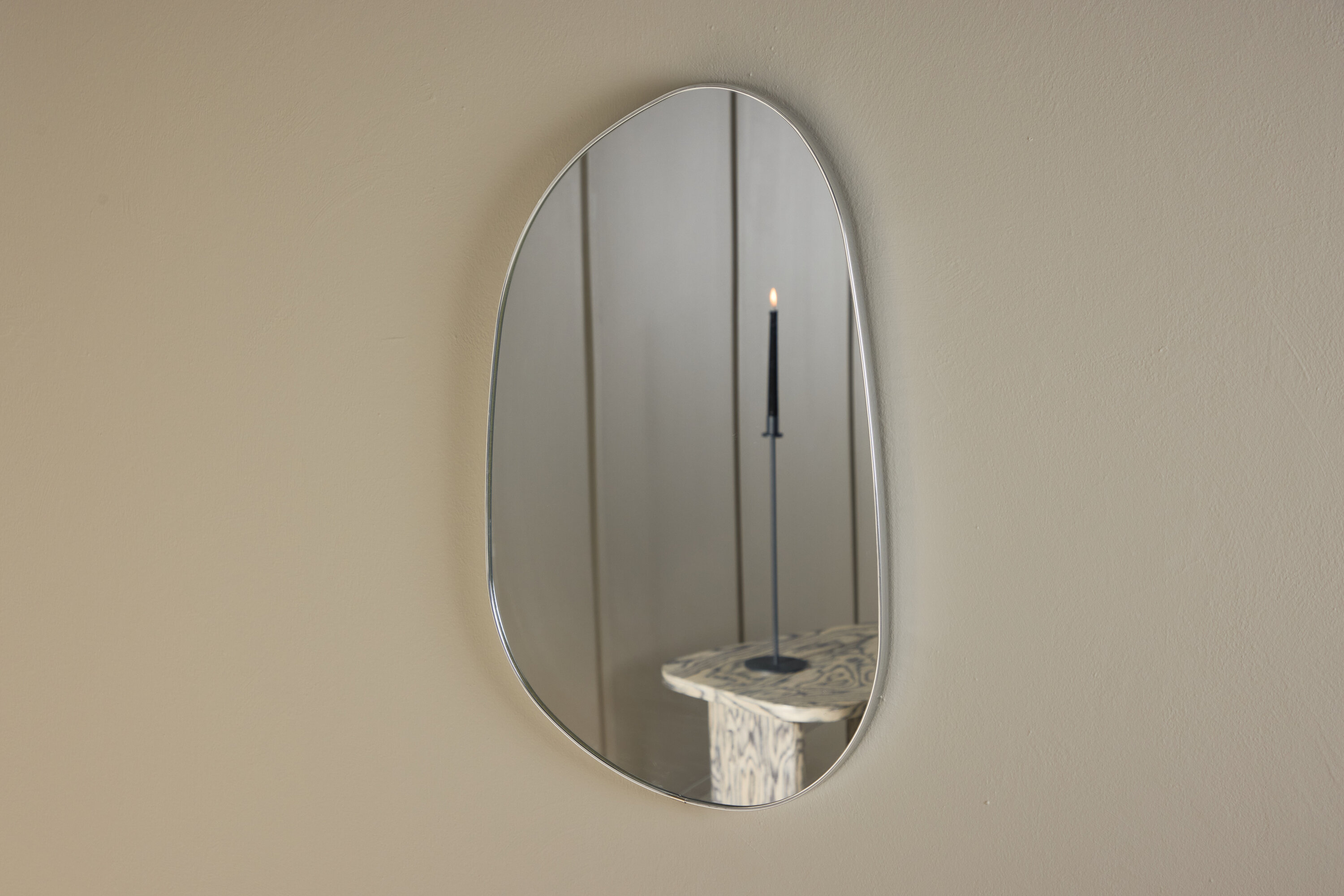 Miroirs
