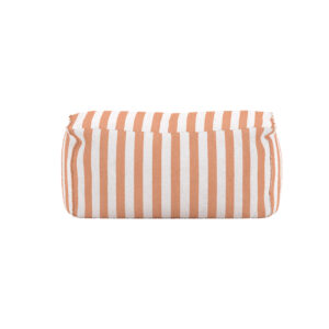 Redang – Bain de soleil – Pêche, Blanc – 75 x 33 x 40 cm