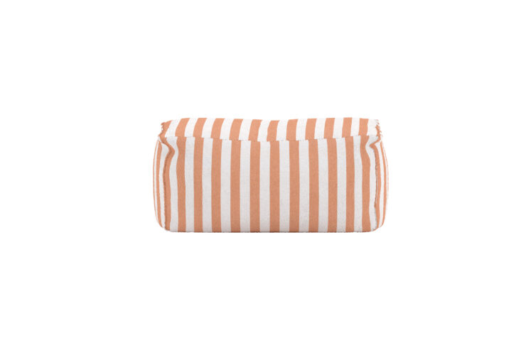 Redang – Bain de soleil – Pêche, Blanc – 75 x 33 x 40 cm
