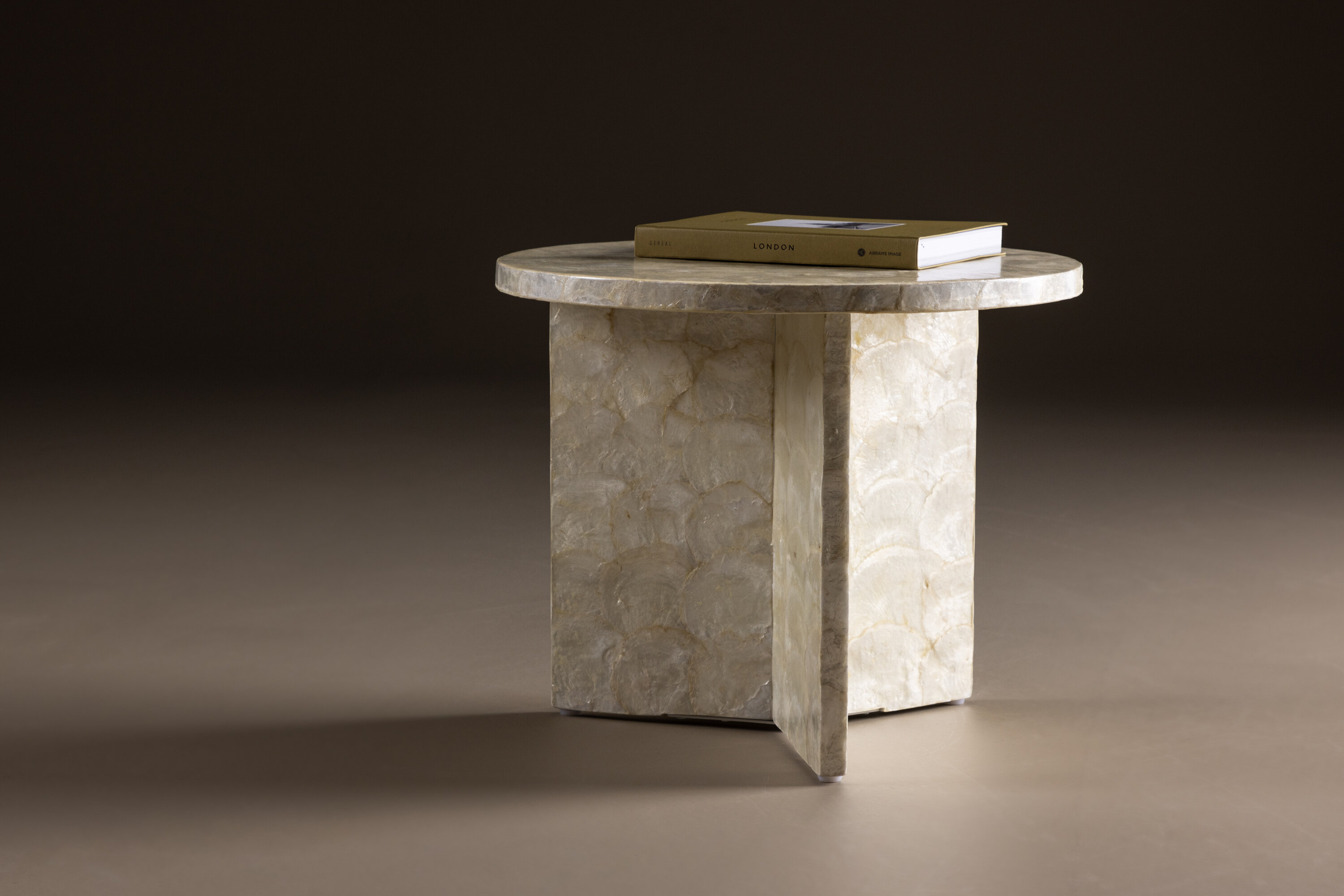 Table basse