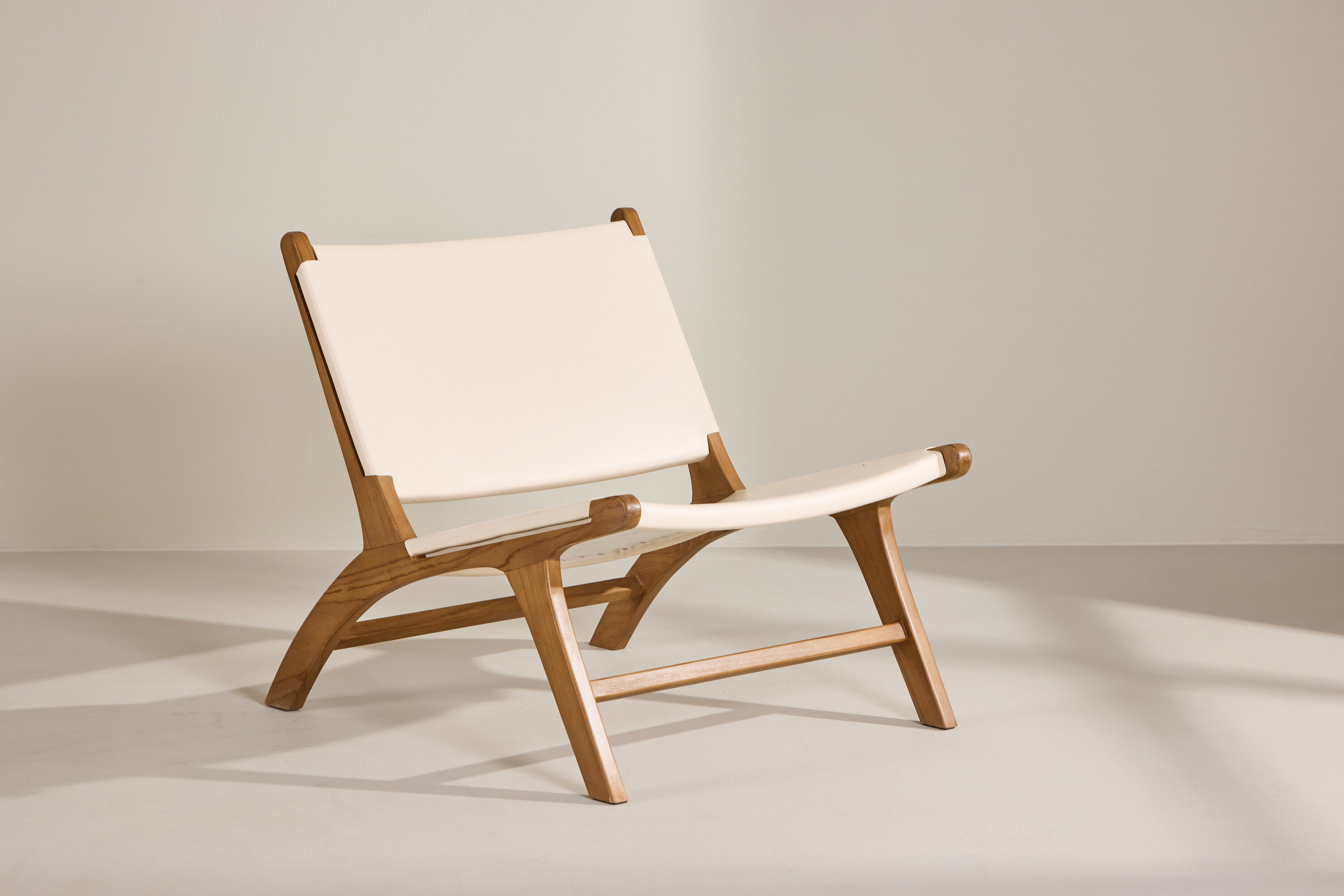 Fauteuils
