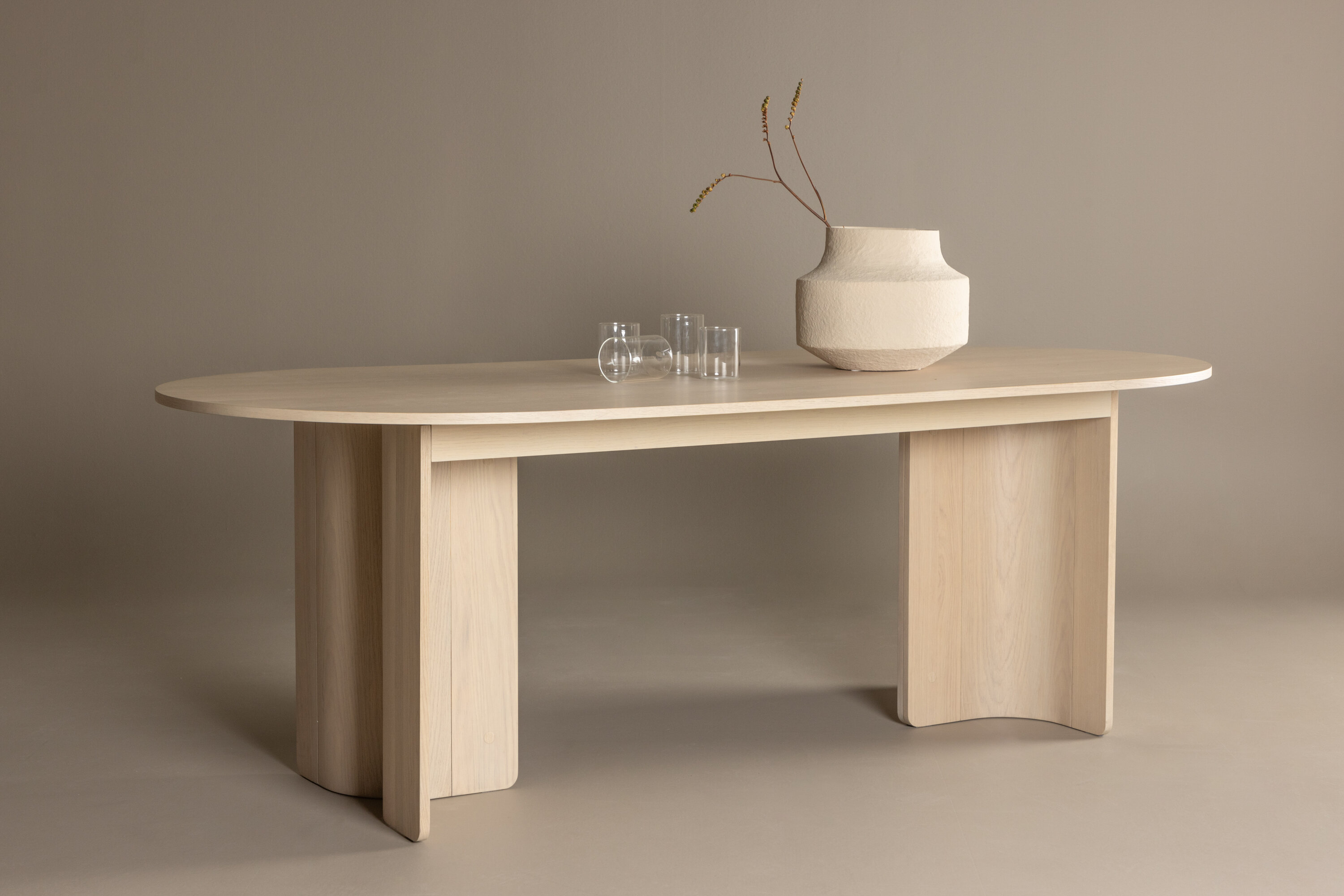 Table à manger