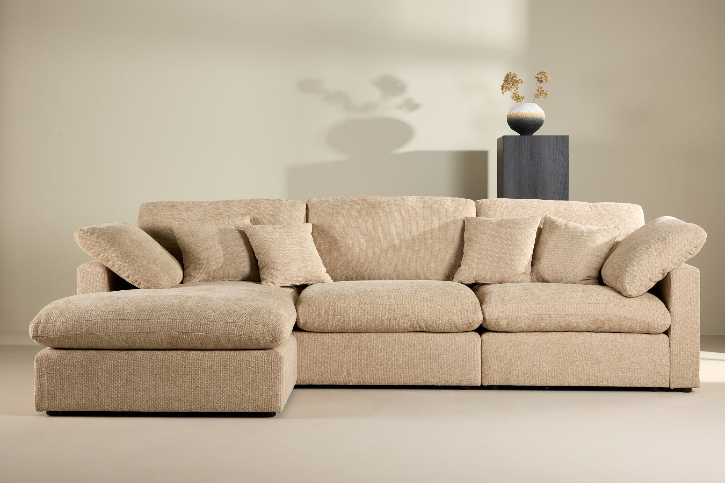 Mobilier d'intérieur