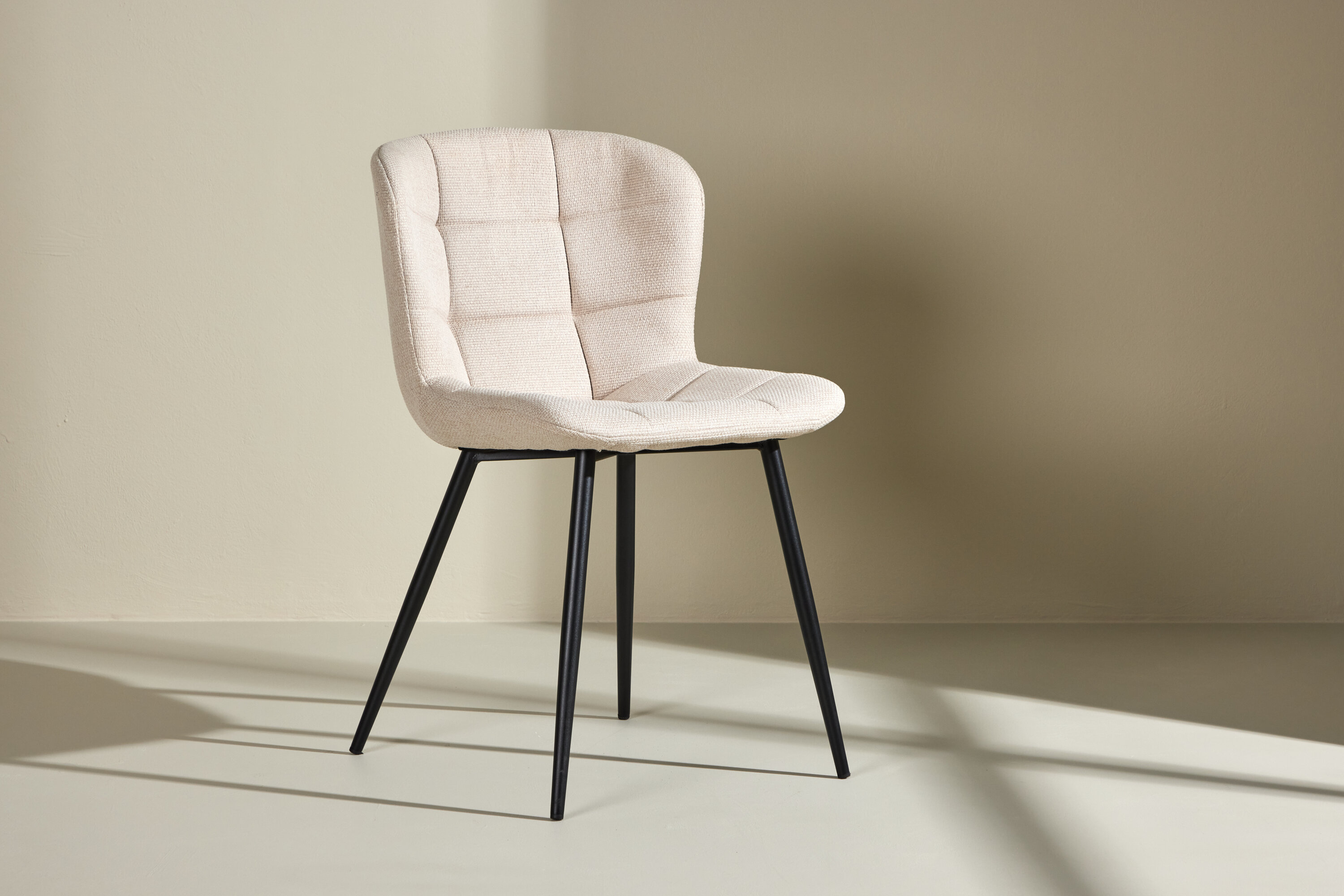 Chaises