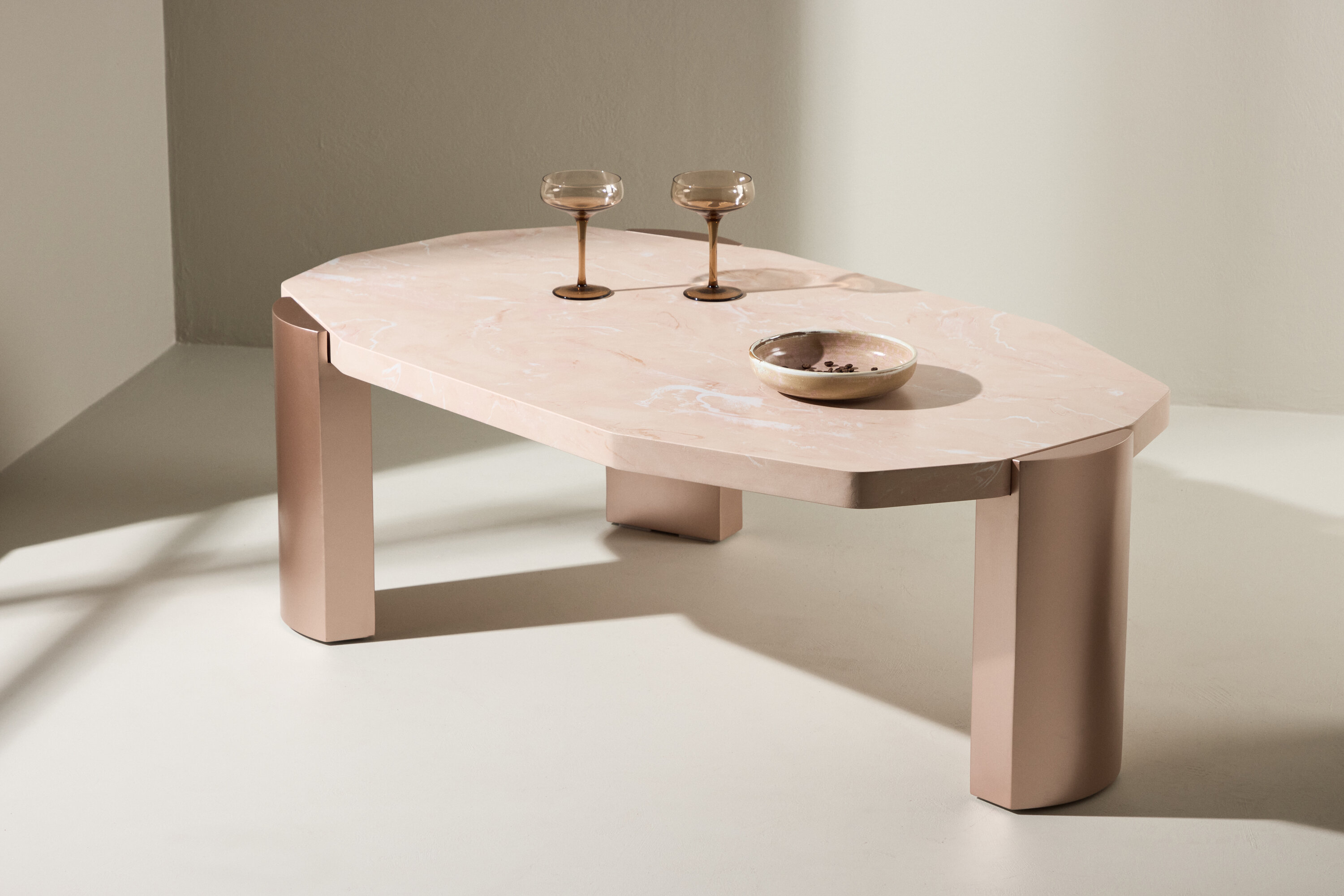 Tables & bureaux