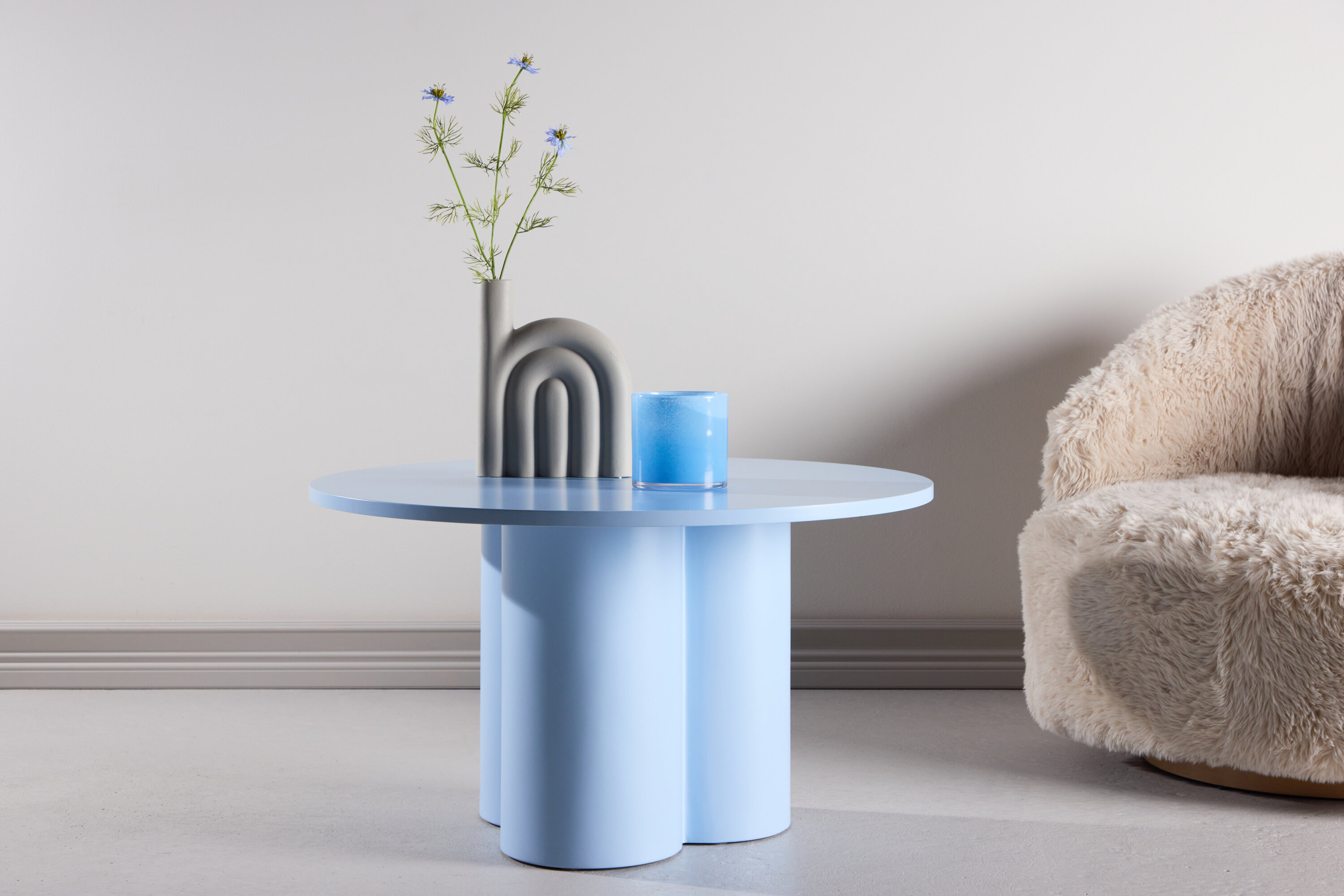 Tables & bureaux