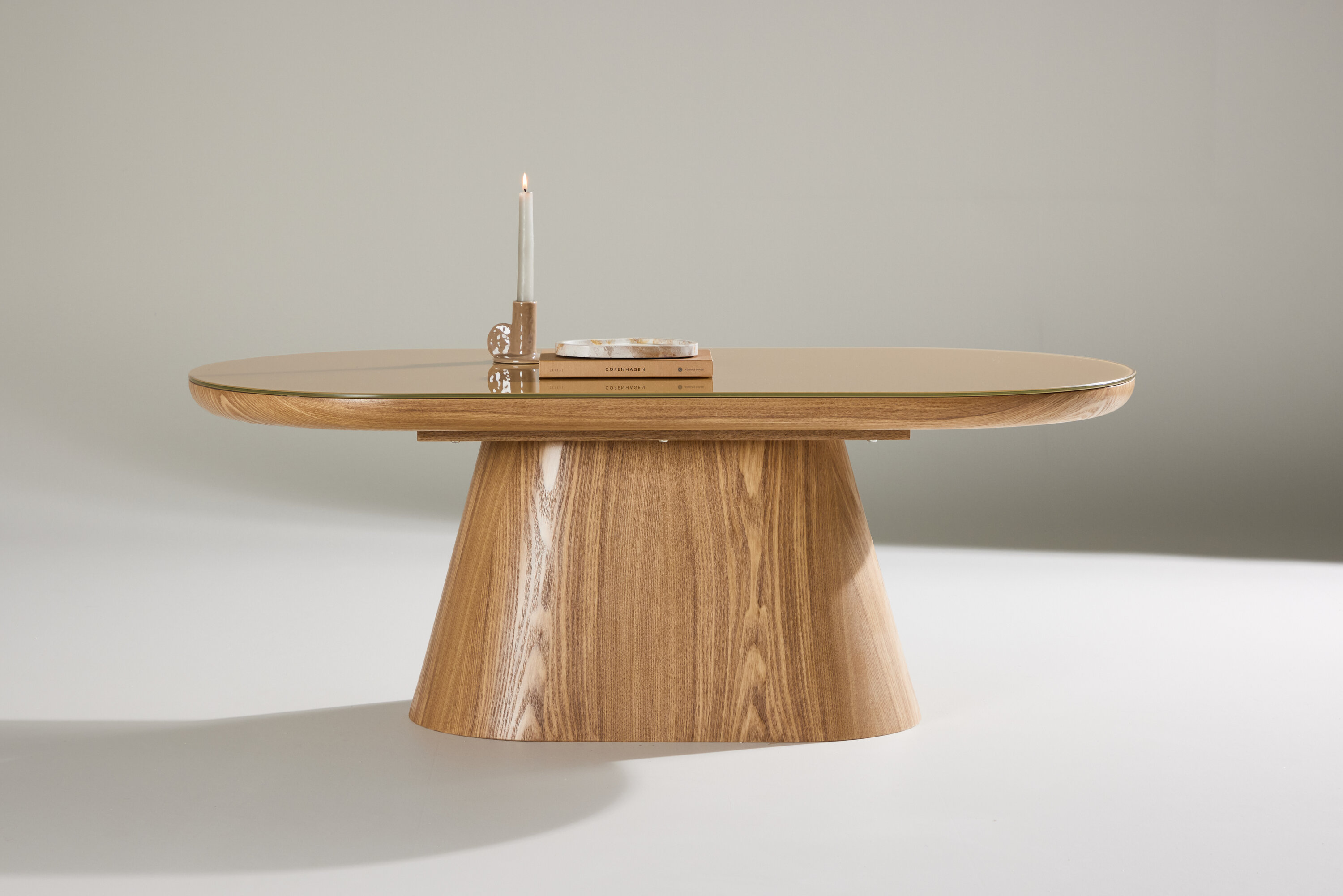 Tables & bureaux