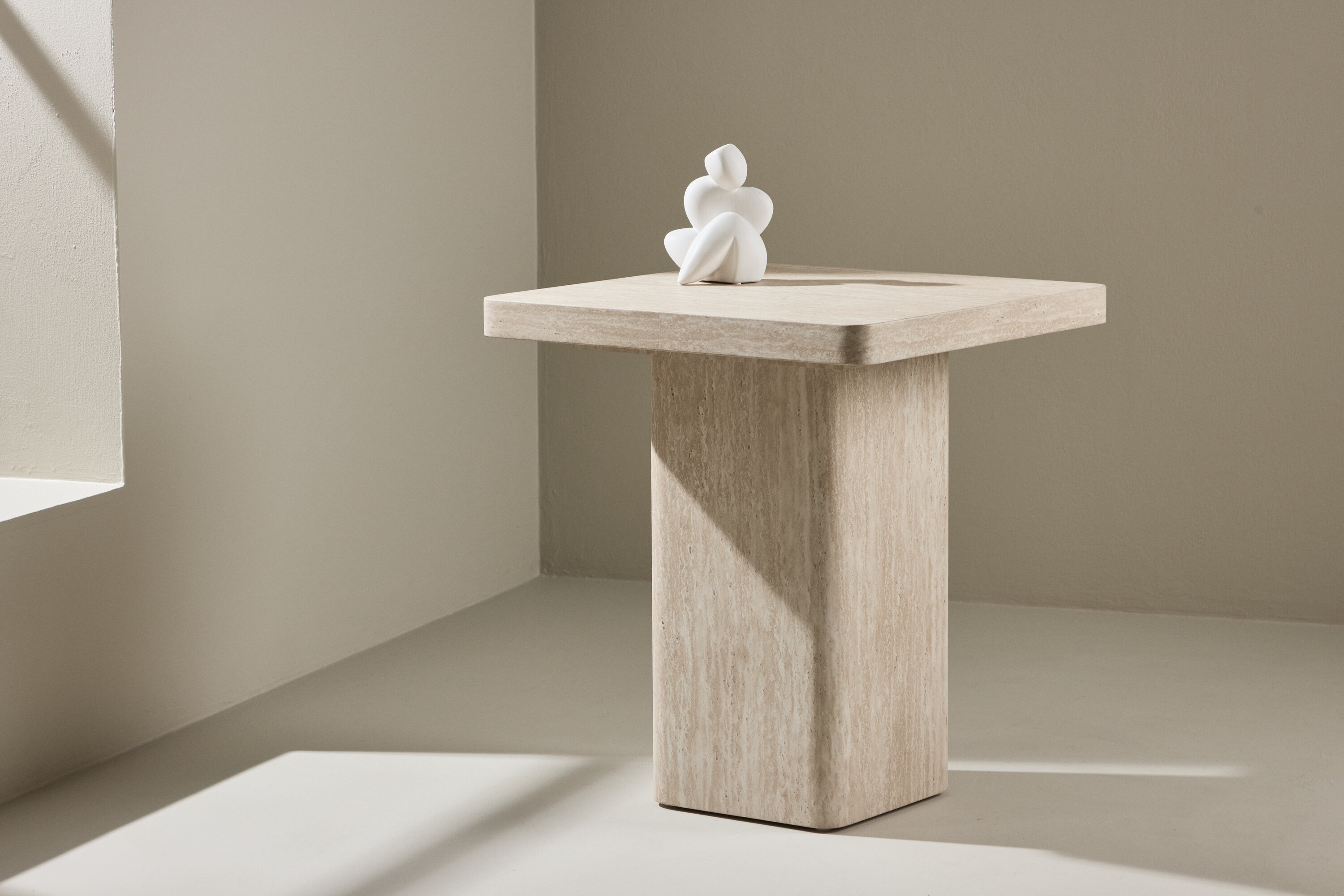 Tables & bureaux