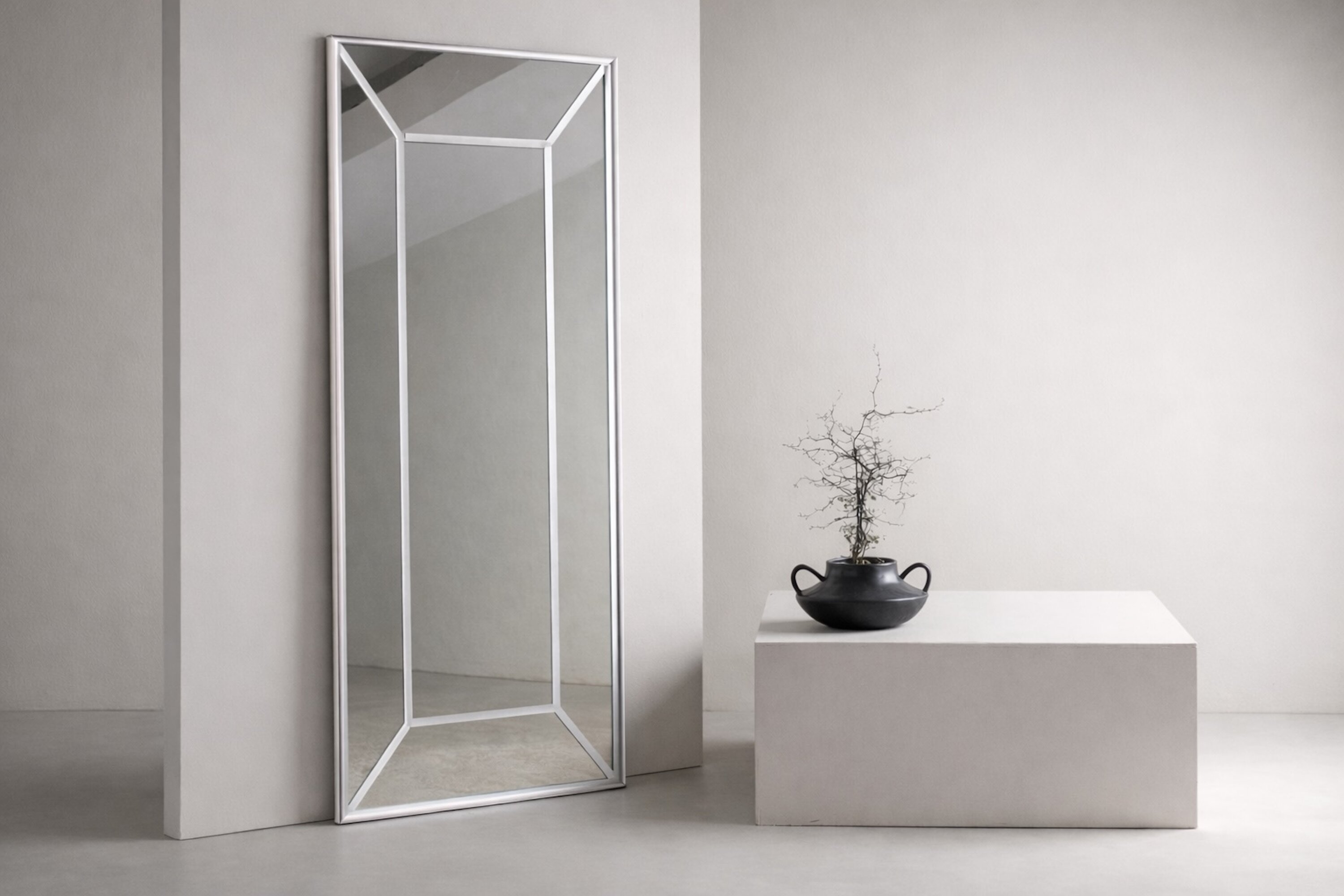 Miroirs