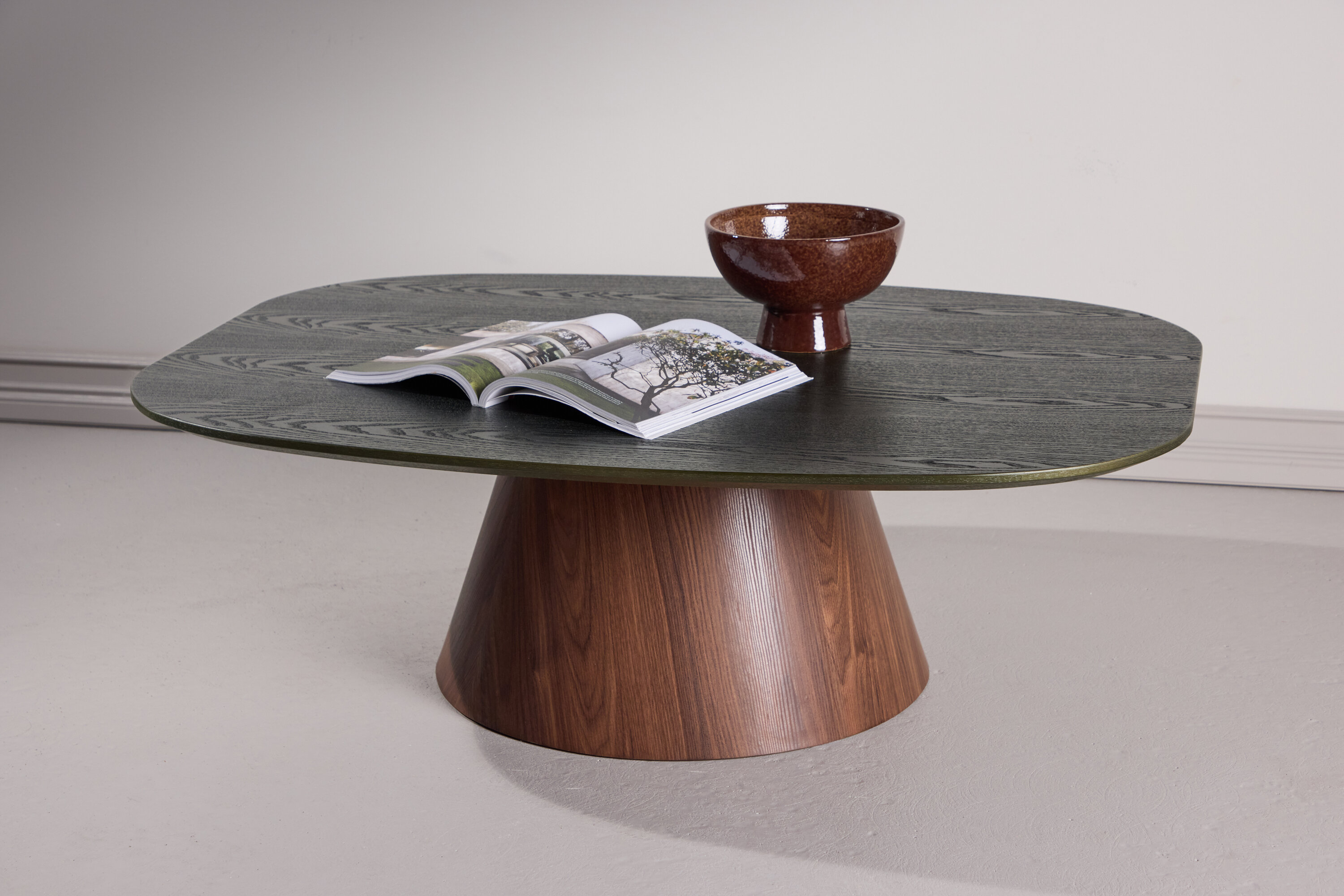 Mobilier d'intérieur