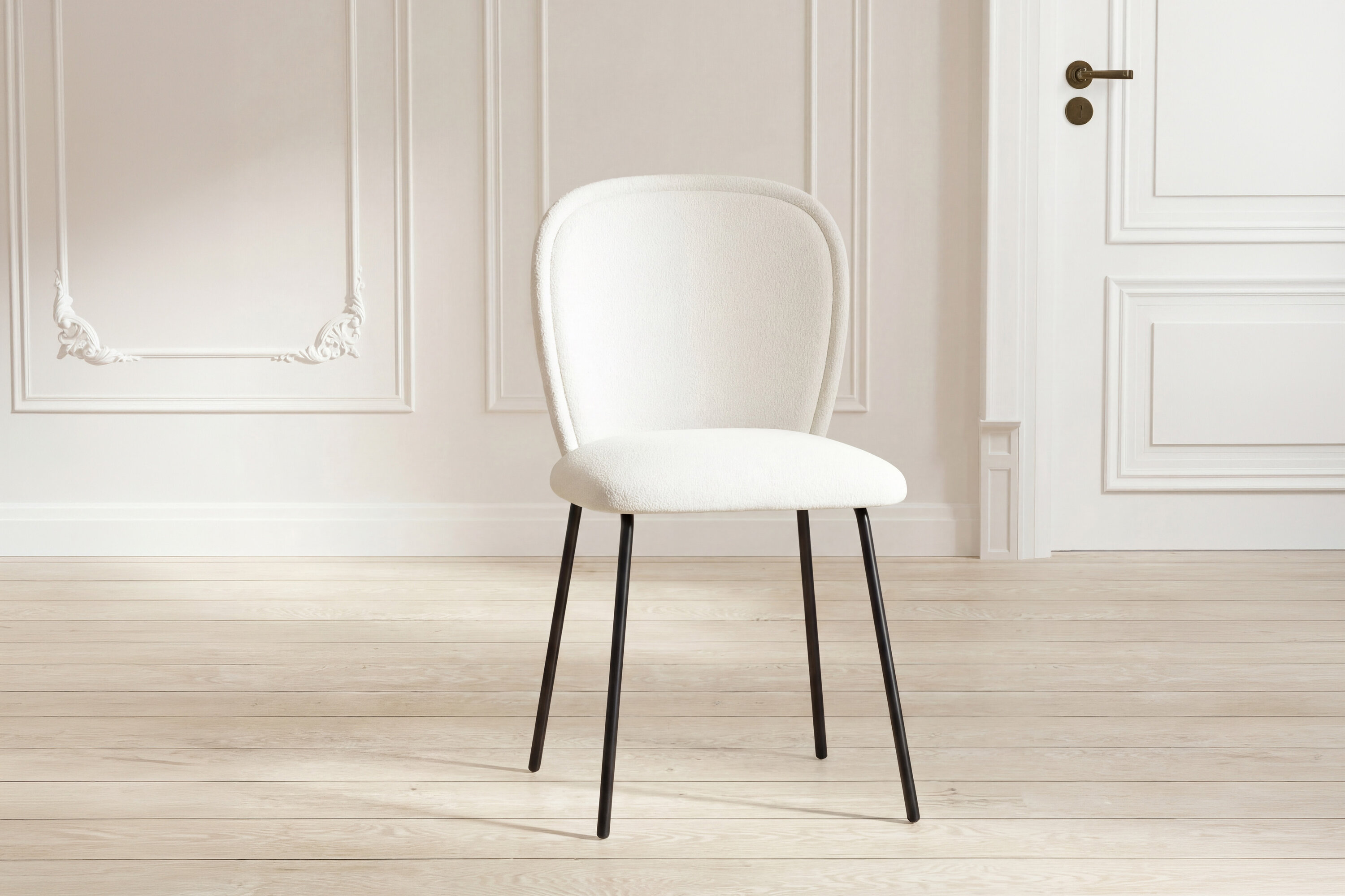 Chaises