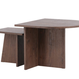 Sala – Table basse – Moka