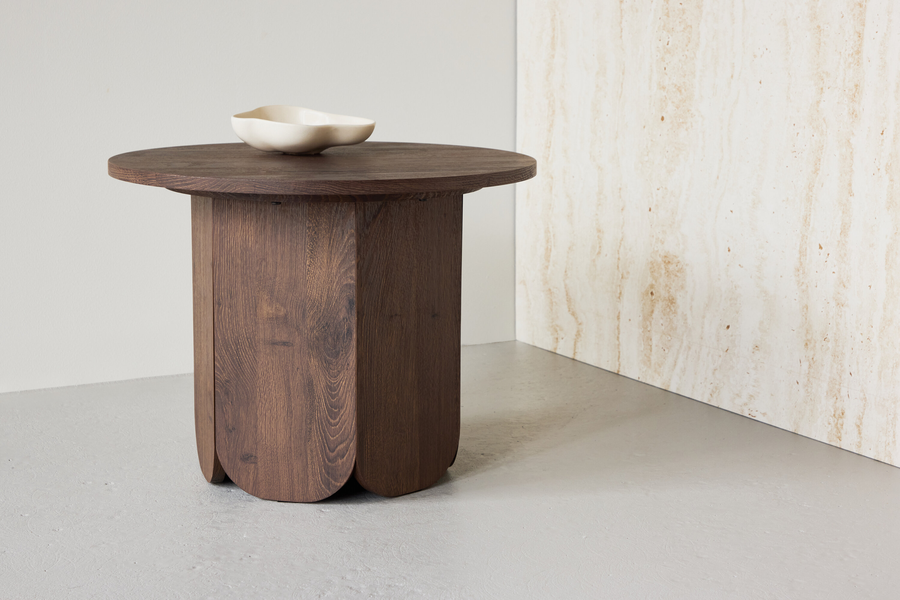 Tables & bureaux