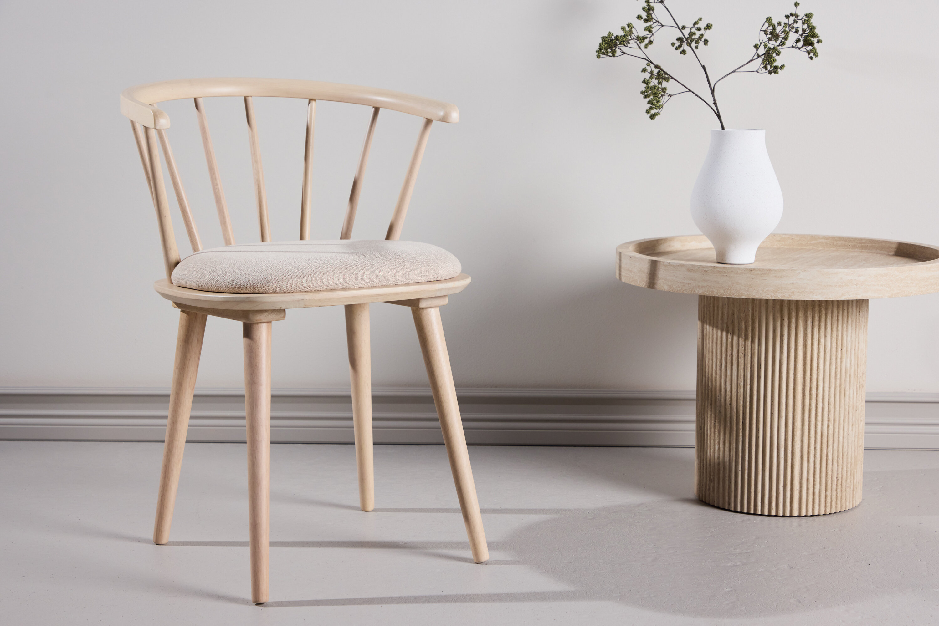 Chaises