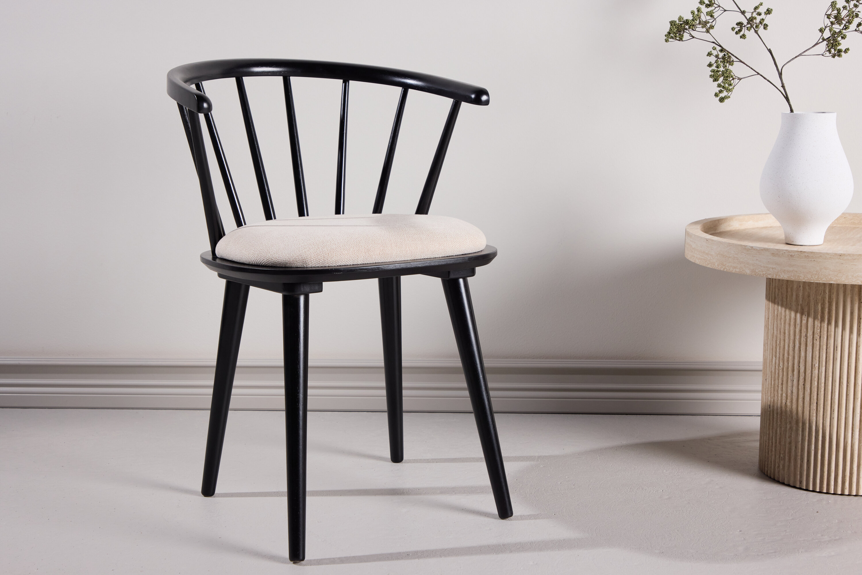 Chaises Royal Home Design