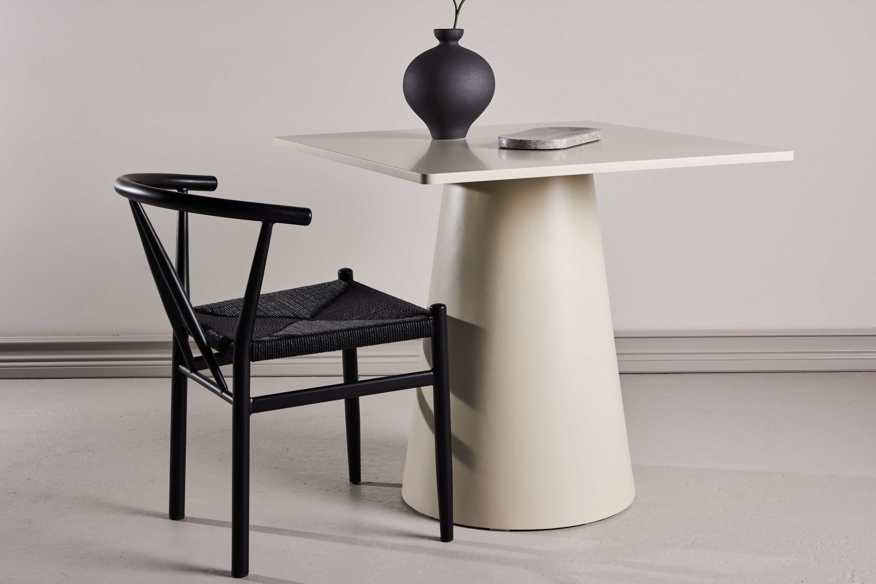 Table à manger