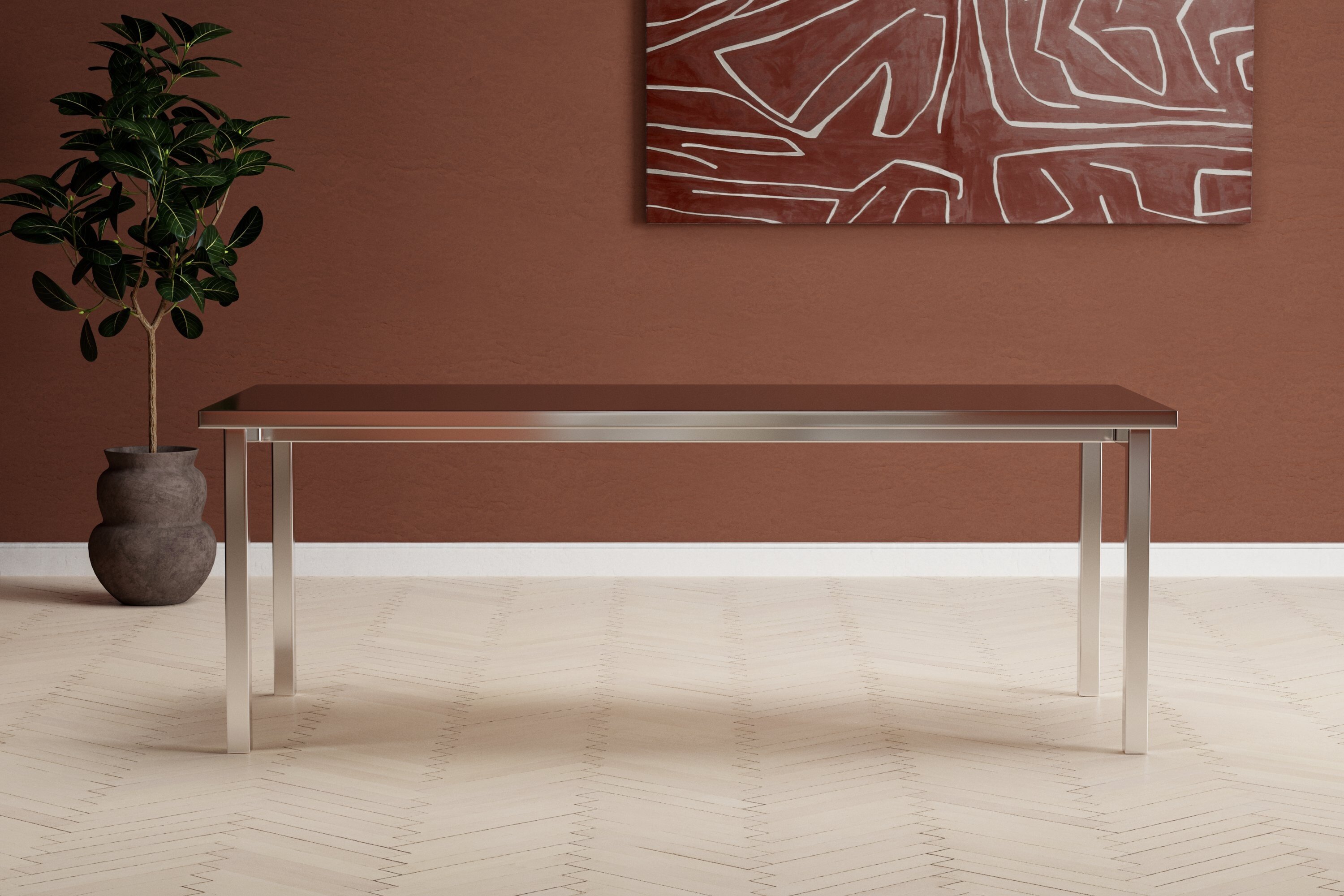 Table à manger