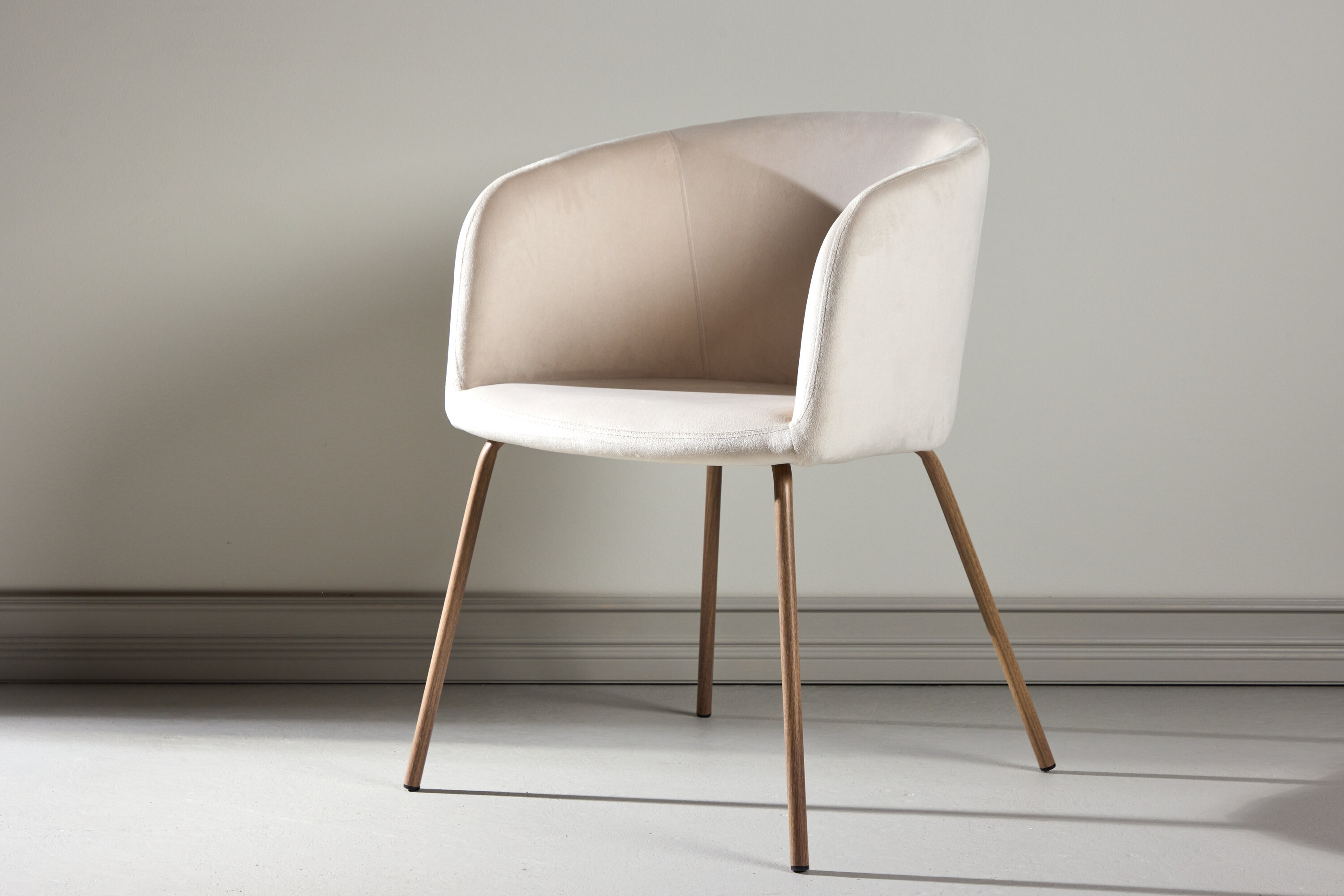 Chaises