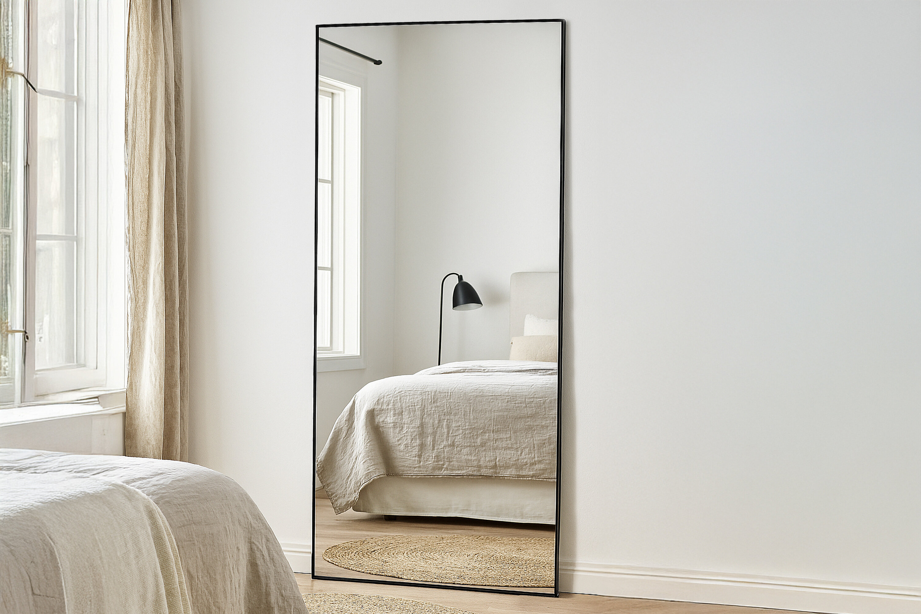 Miroirs