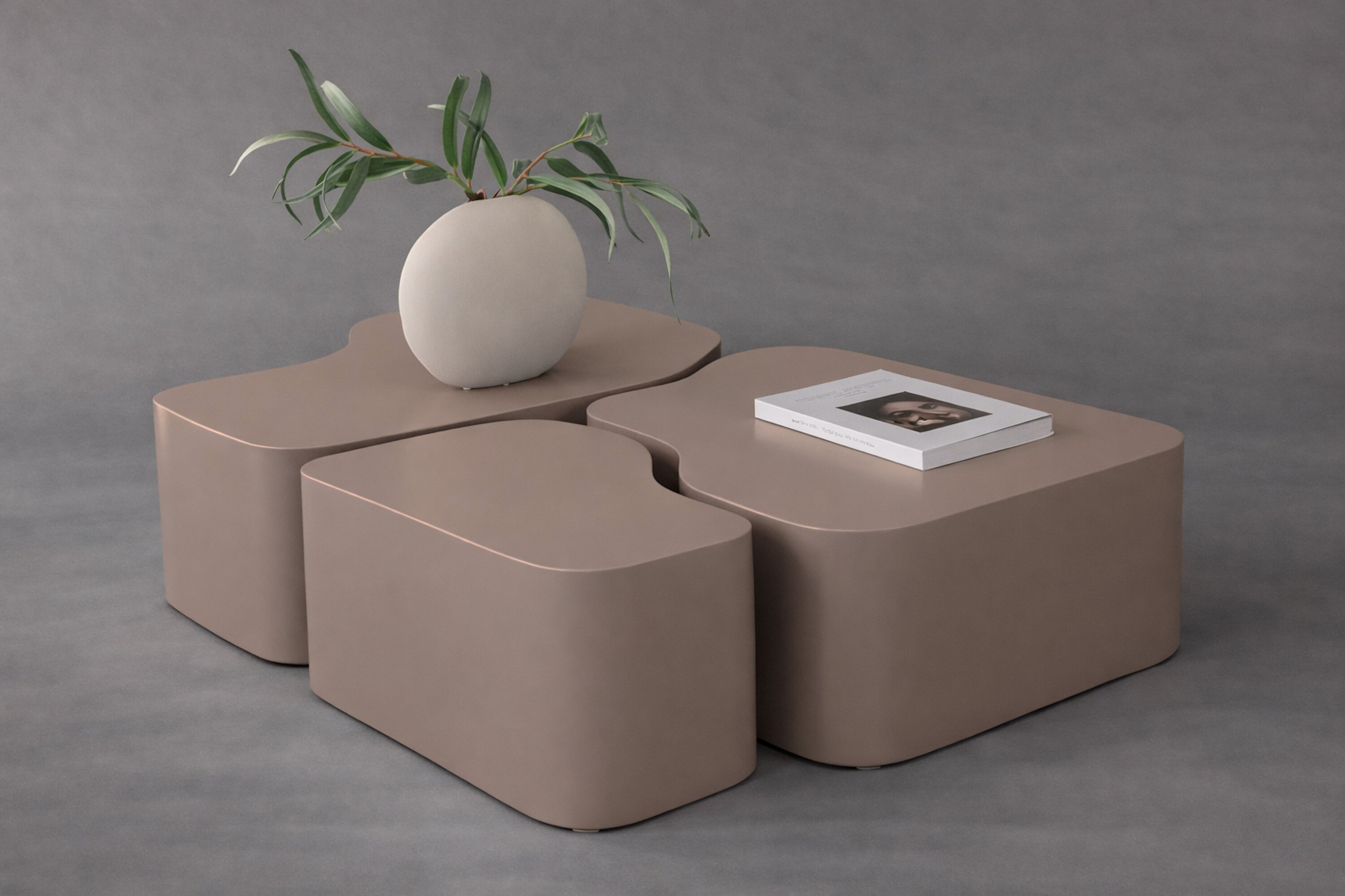 Mobilier d'intérieur