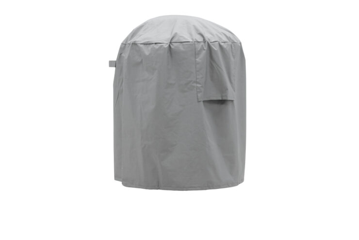 Klas – Housse de mobilier – Gris – ⌀90 cm