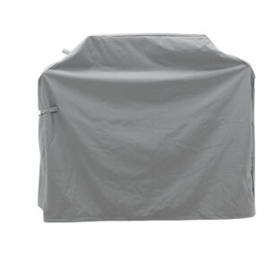 Klas – Housse de mobilier – Gris – 150 x 100 x 70 cm