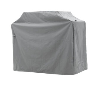 Klas – Housse de mobilier – Gris – 150 x 100 x 70 cm