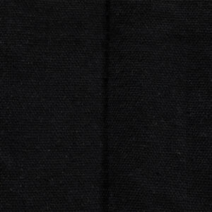 Marbella – Hamac – Noir – 200 x 140 cm