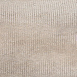 Hedvig – Hamac – Naturel, Blanc – 115 x 120 x 315 cm