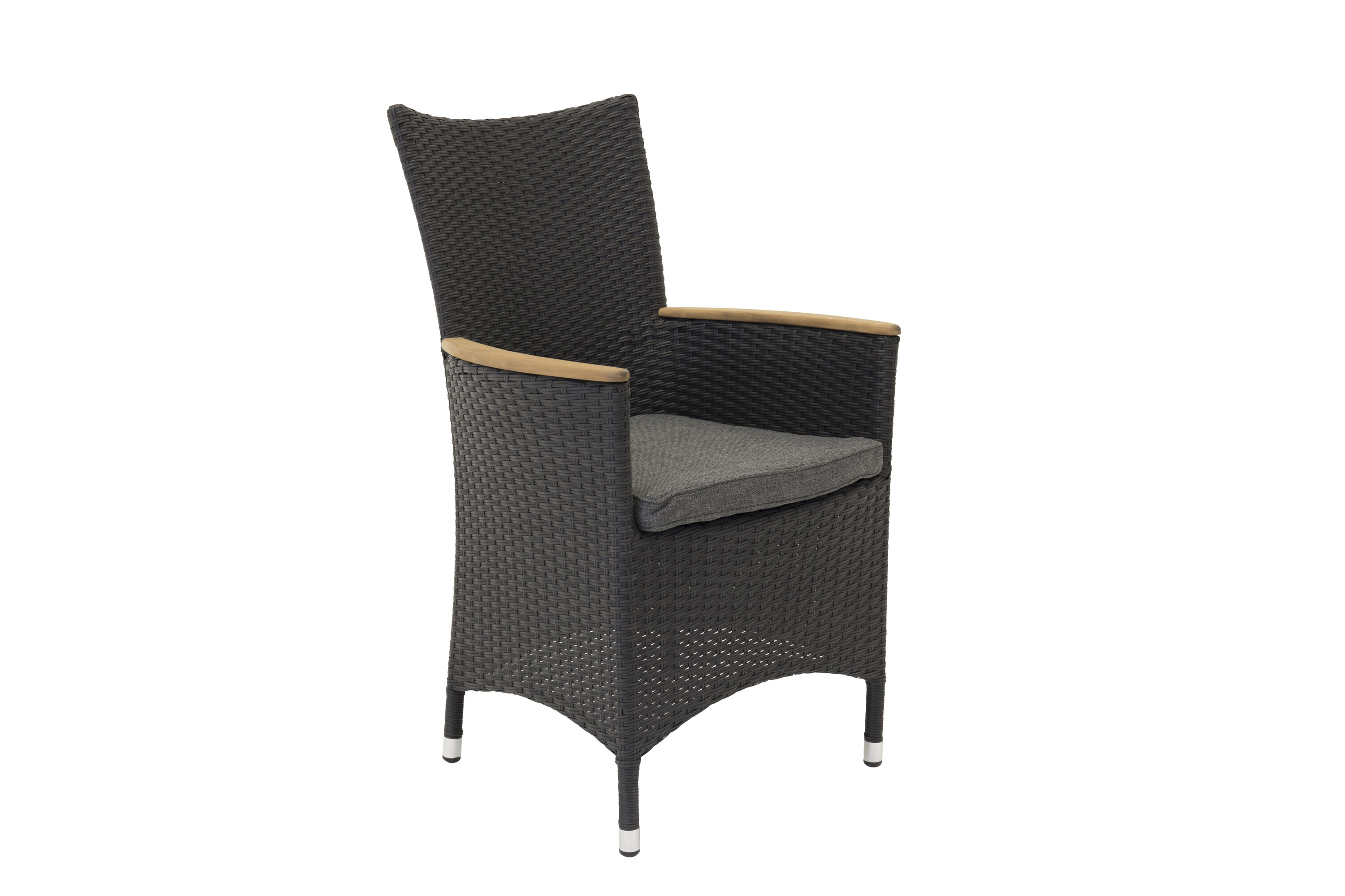 Mobilier d'extérieur