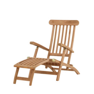 Kenya – Bain de soleil – Naturel – 150 x 95 x 60 cm