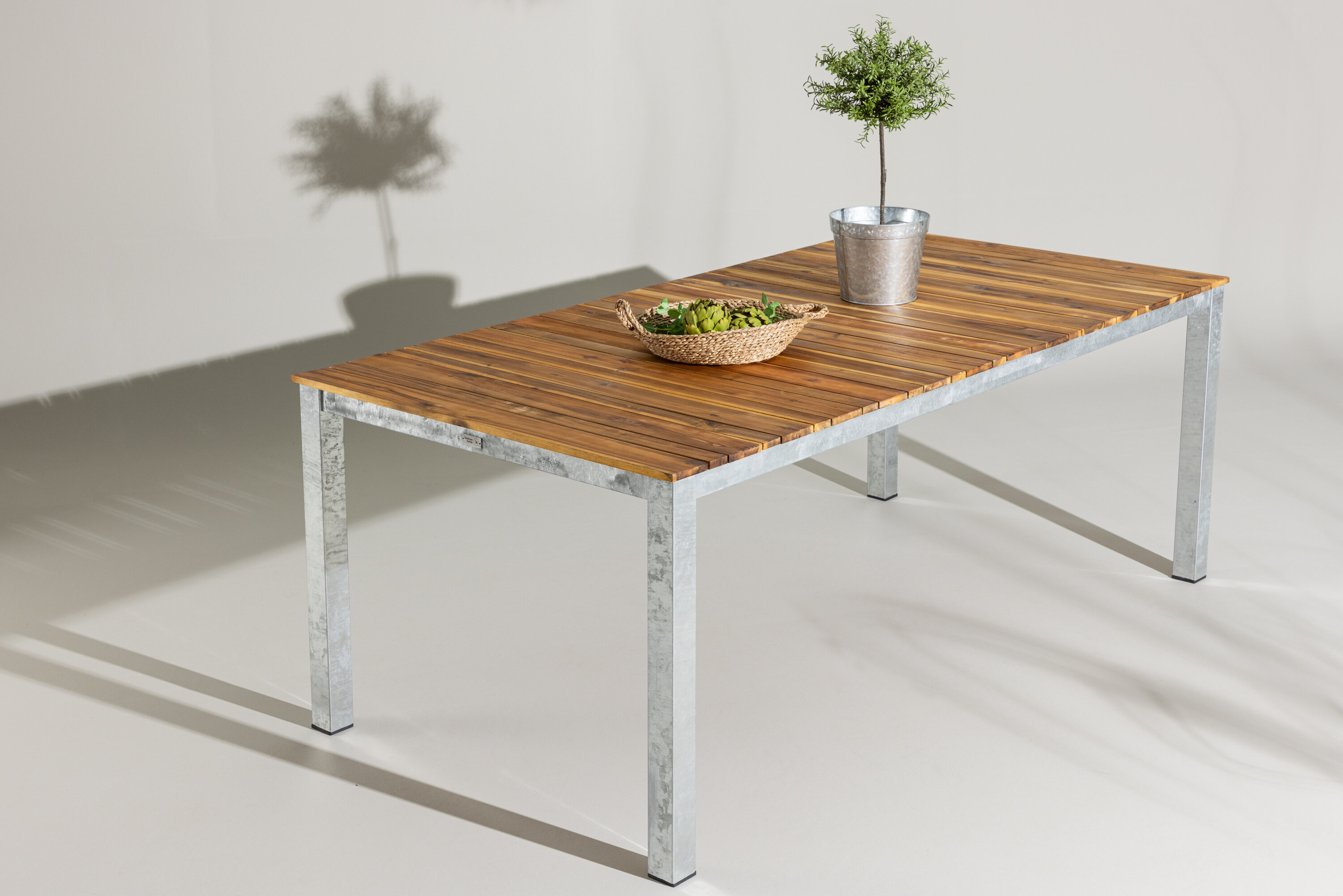 Table à manger