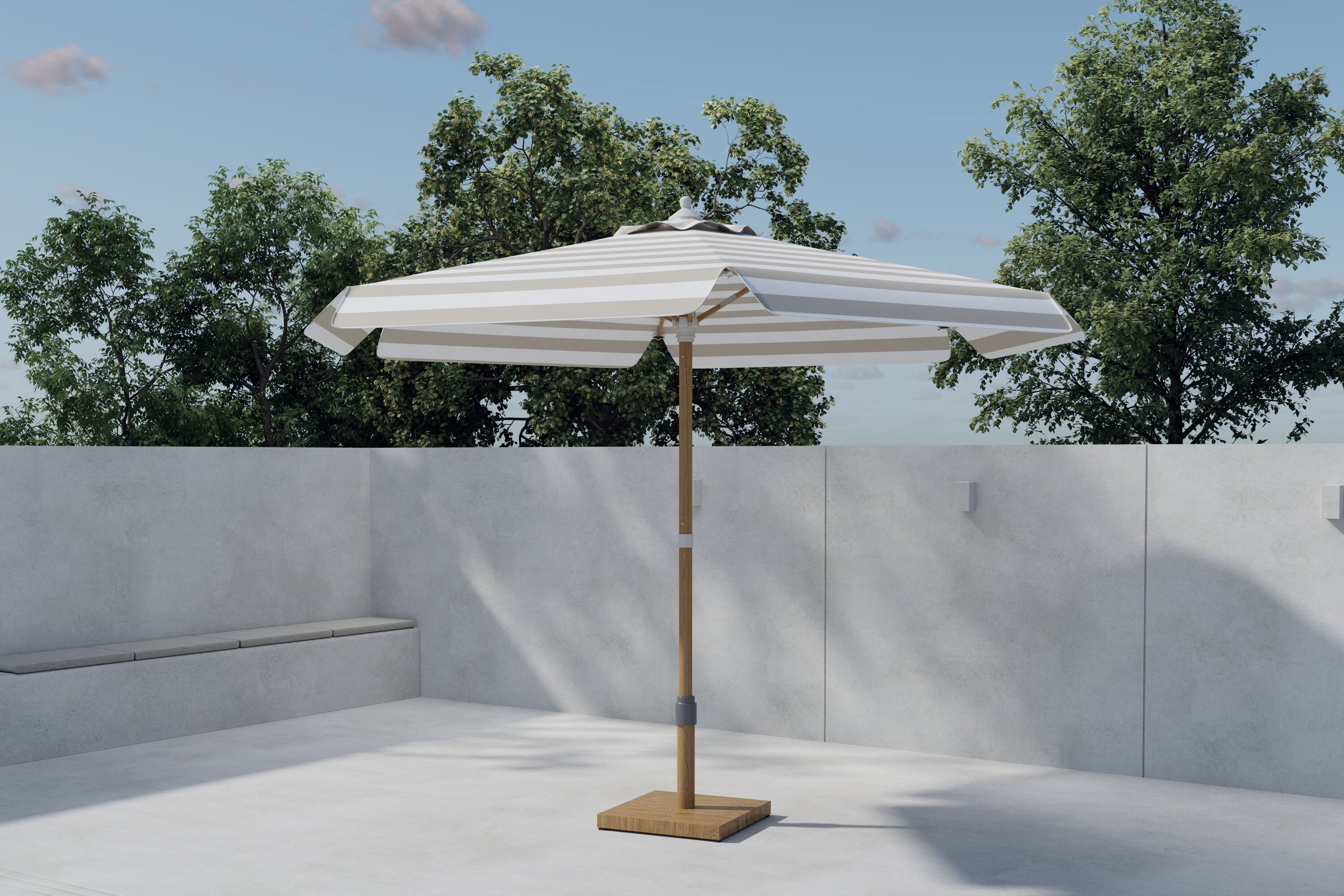 Parasol