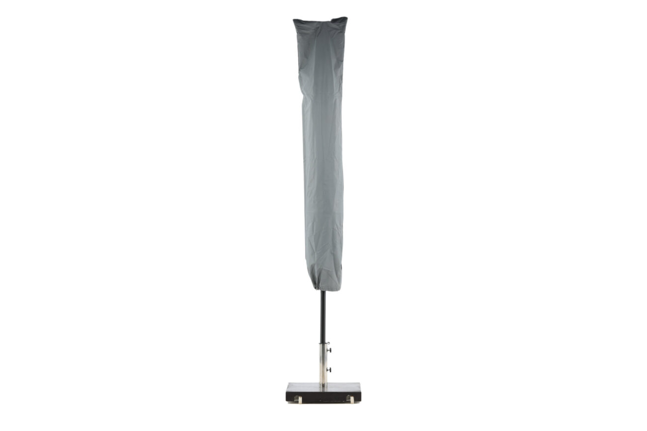 Klas – Umbrella Cover – Gris – 225 x 40 cm