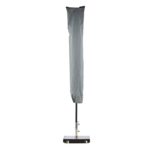 Klas – Umbrella Cover – Gris – 225 x 40 cm