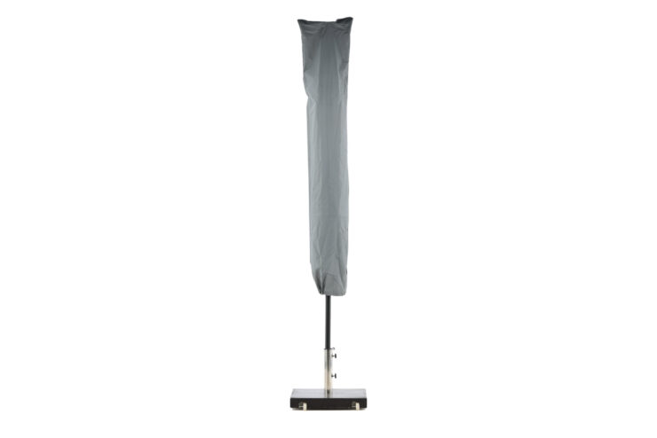 Klas – Umbrella Cover – Gris – 225 x 40 cm