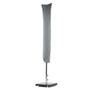 Klas – Umbrella Cover – Gris – 225 x 40 cm