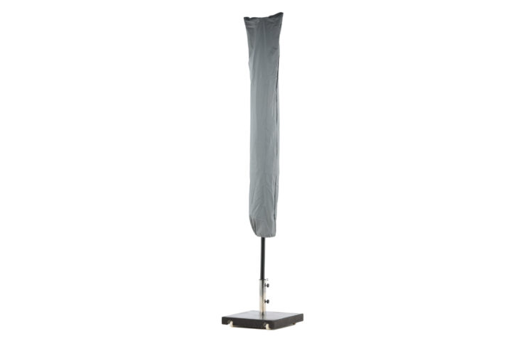 Klas – Umbrella Cover – Gris – 225 x 40 cm