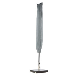 Klas – Umbrella Cover – Gris – 225 x 40 cm