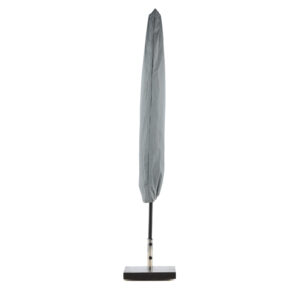 Klas – Umbrella Cover – Gris – 225 x 40 cm