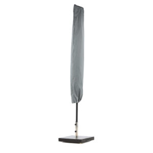 Klas – Umbrella Cover – Gris – 225 x 40 cm
