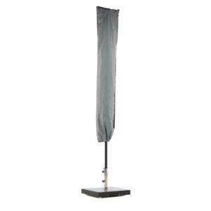 Klas – Umbrella Cover – Gris – 225 x 40 cm