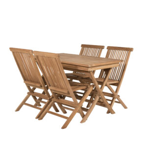 Kenya, Kenya – Ensemble repas – Naturel