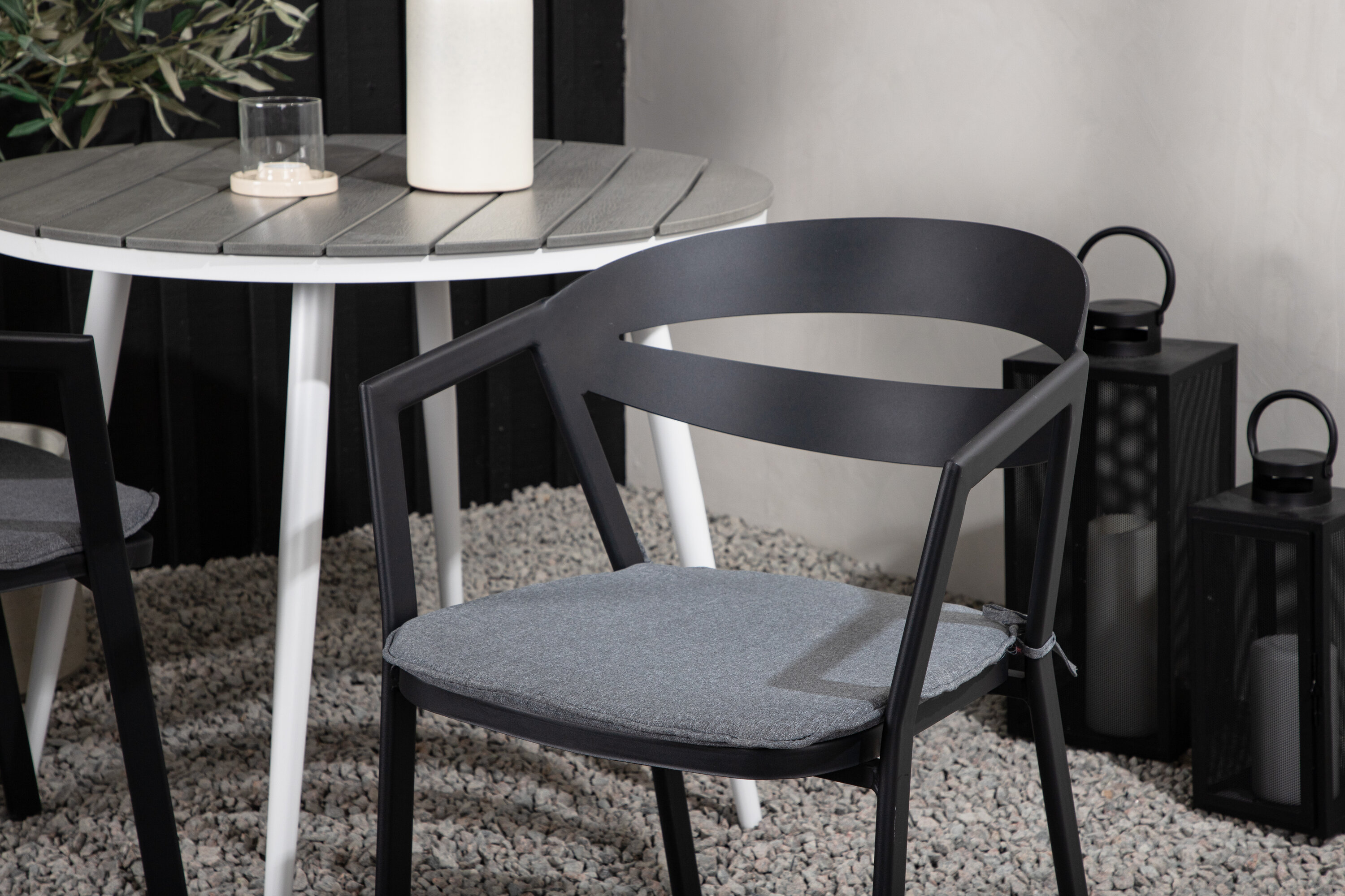 Paiement en plusieurs fois