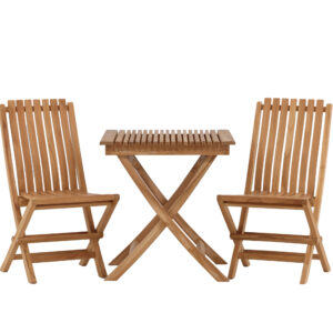 Ghana, Ghana – Ensemble repas – Doré